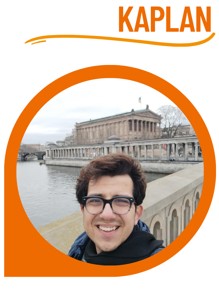 Tokat İngilizce Özel Ders